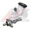 DAIHA 4720197204 Brake Master Cylinder